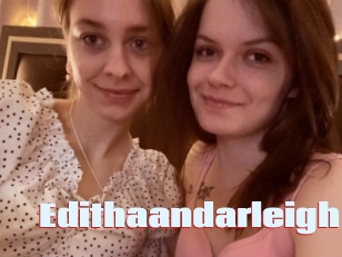 Edithaandarleigh