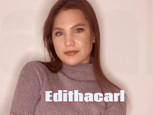 Edithacarl