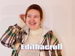 Edithacrull