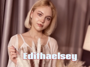 Edithaelsey