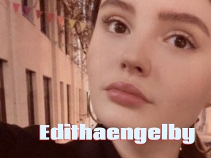 Edithaengelby