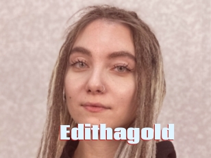 Edithagold