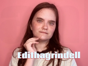 Edithagrindell