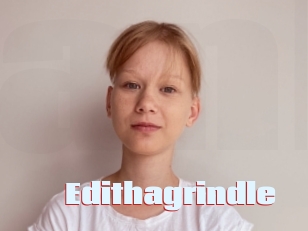 Edithagrindle