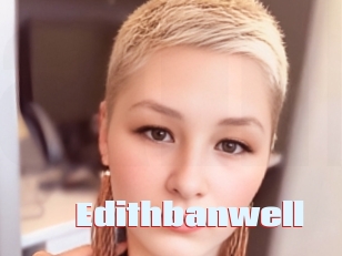 Edithbanwell