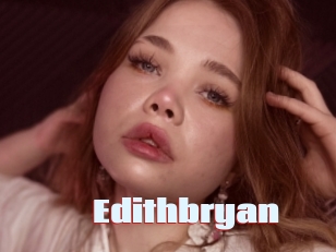 Edithbryan