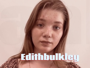 Edithbulkley