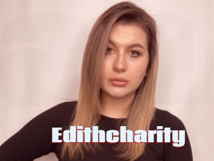 Edithcharity