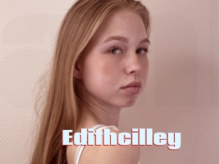 Edithcilley