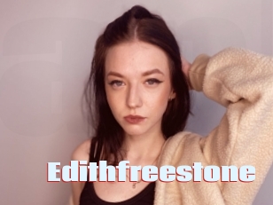 Edithfreestone