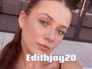 Edithjoy20