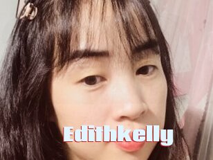 Edithkelly