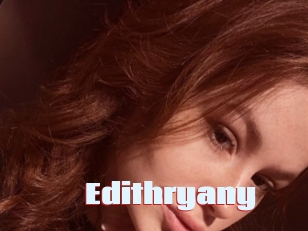 Edithryany