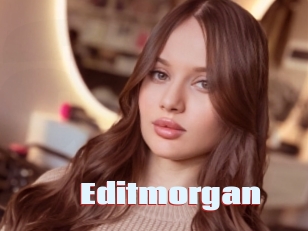 Editmorgan