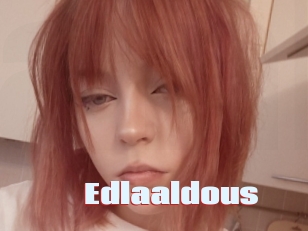 edlaaldous Anal Open