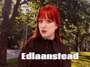 Edlaanstead