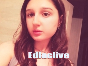 Edlaclive