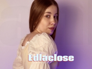 Edlaclose