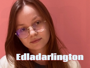 Edladarlington