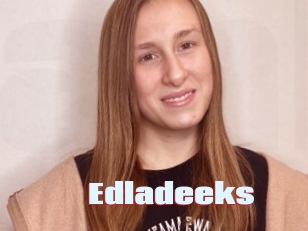 Edladeeks