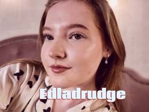 Edladrudge