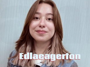 Edlaeagerton