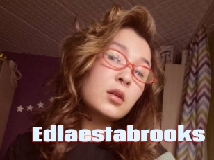 Edlaestabrooks