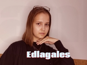 Edlagales