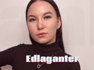 Edlaganter