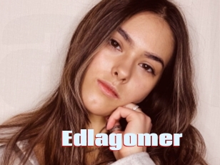 Edlagomer