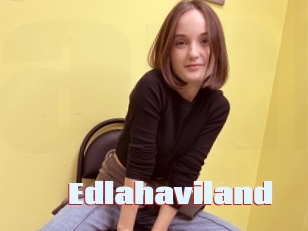 Edlahaviland