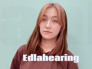 Edlahearing