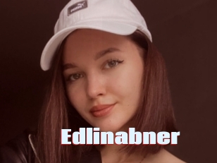 Edlinabner