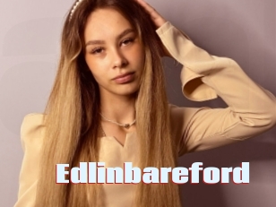 Edlinbareford