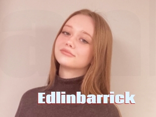 Edlinbarrick