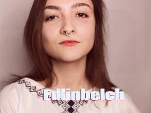 Edlinbelch