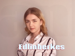 Edlinberkes