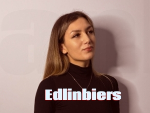 Edlinbiers