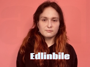 Edlinbile