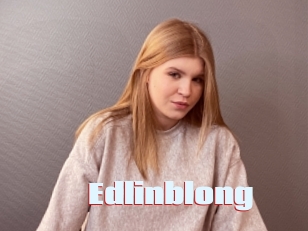 Edlinblong