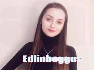 Edlinboggus