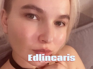 Edlincaris