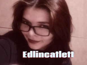 Edlincatlett