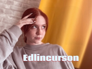 Edlincurson