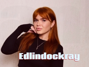 Edlindockray