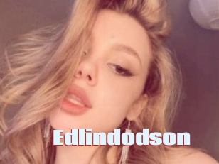 Edlindodson