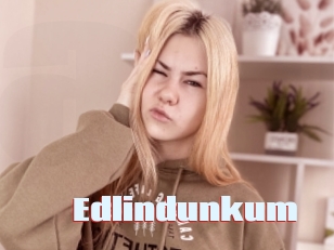 Edlindunkum