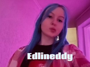 Edlineddy