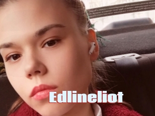 Edlineliot