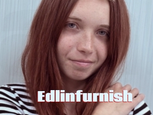 Edlinfurnish